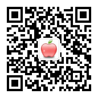 酷影app下载
